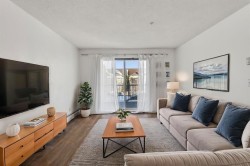 2317-10 Prestwick Bay SE Calgary, AB T2Z 0B5