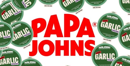 10-602 Westmount Road, Strathmore, AB 