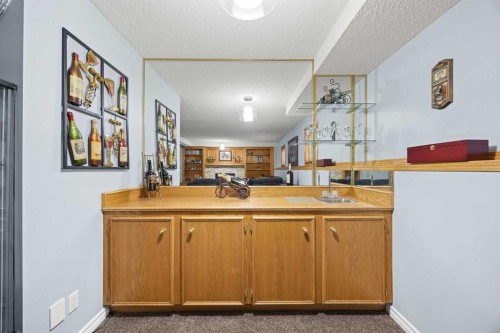 1331 Sunvista Way Se, Calgary, AB - Indoor