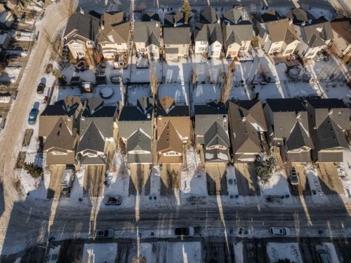 86 Cougarstone Court Sw, Calgary, AB - 