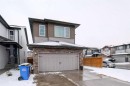 3 Saddlebred Court, Cochrane, AB  - Outdoor 