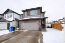 3 Saddlebred Court, Cochrane, AB  - Outdoor 