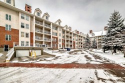 2450-151 Country Village Road NE Calgary, AB T3K 5X5