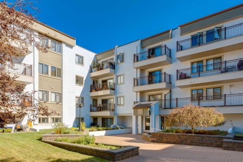 310-723 57 Avenue SW Calgary, AB T2V 4Z3