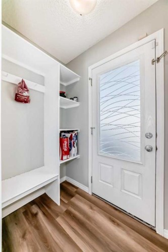 6 Elgin Meadows Gardens Se, Calgary, AB - Indoor