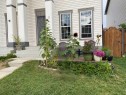 6 Elgin Meadows Gardens Se, Calgary, AB  - Outdoor 