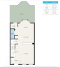 6 Elgin Meadows Gardens Se, Calgary, AB  - Other 