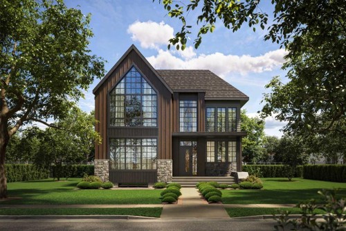 1140 Regent Crescent Ne, Calgary, AB 