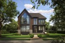 1140 Regent Crescent Ne, Calgary, AB 