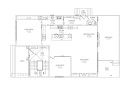 1140 Regent Crescent Ne, Calgary, AB 