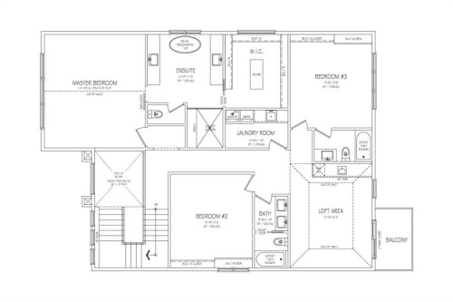 1140 Regent Crescent Ne, Calgary, AB 