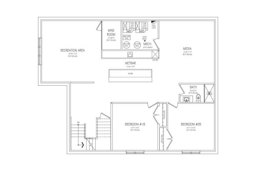 1140 Regent Crescent Ne, Calgary, AB 