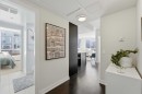 825-222 Riverfront Avenue Sw, Calgary, AB  - Indoor Photo Showing Other Room 
