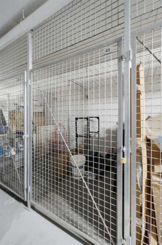 825-222 Riverfront Avenue Sw, Calgary, AB - 