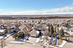 268 Springbluff Bay SW Calgary, AB T3H 5B7