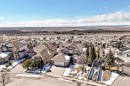 268 Springbluff Bay Sw, Calgary, AB  - Outdoor 