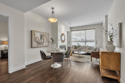 409-1000 Centre Avenue Ne, Calgary, AB - Indoor