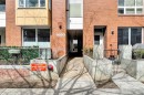 409-1000 Centre Avenue Ne, Calgary, AB  - Outdoor With Exterior 