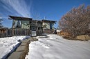 80 Queen Alexandra Close Se, Calgary, AB  - Outdoor 