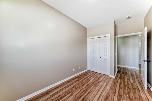 205-7 Lineham Avenue, Okotoks, AB - Indoor Photo Showing Other Room