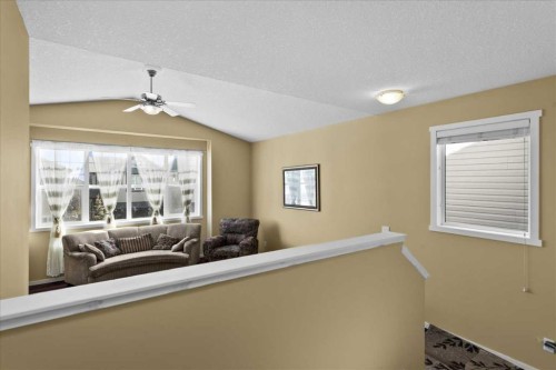 15 Sage Berry Road Nw, Calgary, AB - Indoor Photo Showing Other Room