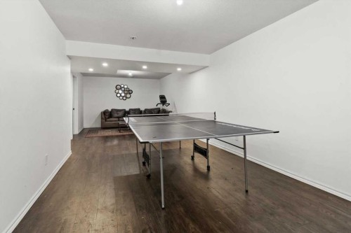 15 Sage Berry Road Nw, Calgary, AB - Indoor Photo Showing Other Room