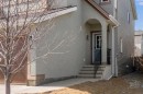15 Sage Berry Road Nw, Calgary, AB  - Outdoor 