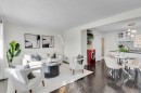 4224 Worcester Drive Sw, Calgary, AB  - Indoor 