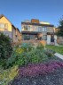 2418 24A Street Sw, Calgary, AB  - Outdoor 
