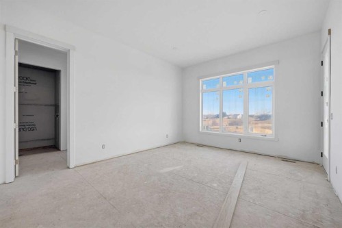 243 Red Tail Ridge Se, High River, AB - Indoor Photo Showing Other Room