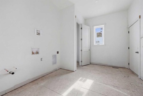 243 Red Tail Ridge Se, High River, AB - Indoor Photo Showing Other Room