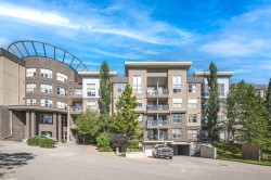 203-88 Arbour Lake Road NW Calgary, AB T3G 0C2
