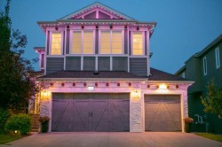 105 Westpoint Way SW Calgary, AB T3H 2A5