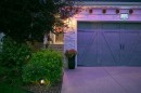 105 Westpoint Way Sw, Calgary, AB  - Outdoor 