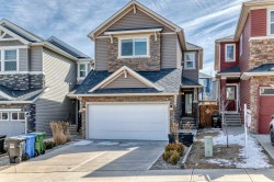 357 Nolanhurst Crescent NW Calgary, AB T3R 1J4