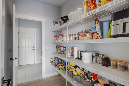 62 Legacy Glen Terrace Se, Calgary, AB - Indoor