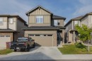 62 Legacy Glen Terrace Se, Calgary, AB  - Outdoor With Facade 