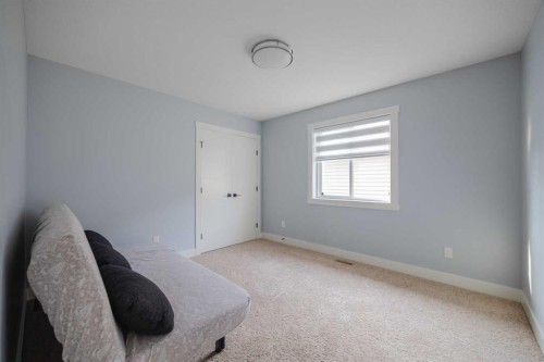 62 Legacy Glen Terrace Se, Calgary, AB - Indoor Photo Showing Other Room