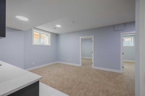 62 Legacy Glen Terrace Se, Calgary, AB - Indoor Photo Showing Other Room