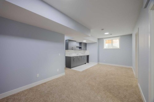 62 Legacy Glen Terrace Se, Calgary, AB - Indoor Photo Showing Other Room