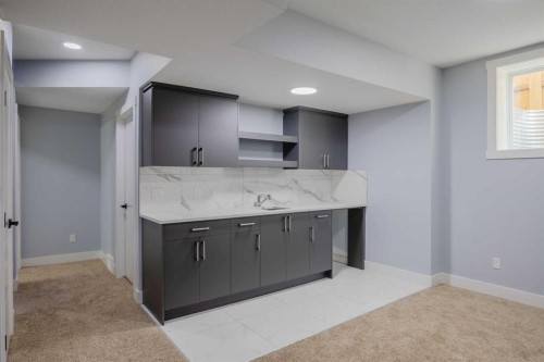 62 Legacy Glen Terrace Se, Calgary, AB - Indoor