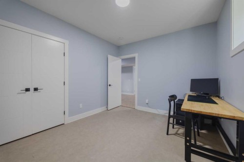 62 Legacy Glen Terrace Se, Calgary, AB - Indoor Photo Showing Other Room