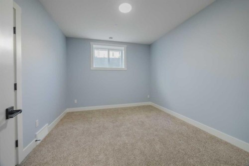 62 Legacy Glen Terrace Se, Calgary, AB - Indoor Photo Showing Other Room