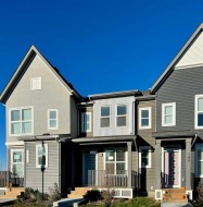 144 Carrington Boulevard NW Calgary, AB T3P 1K8