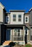 144 Carrington Boulevard Nw, Calgary, AB  - Outdoor With Facade 