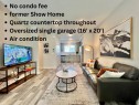 144 Carrington Boulevard Nw, Calgary, AB  - Indoor Photo Showing Living Room 