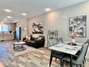 144 Carrington Boulevard Nw, Calgary, AB  - Indoor 