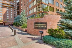 902-318 26 Avenue SW Calgary, AB T2S 2T9