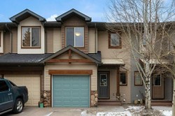 609-413 River Avenue Cochrane, AB T4C 0P1