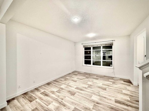 189 Carringvue Way Nw, Calgary, AB - Indoor Photo Showing Other Room